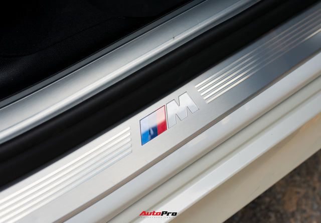 Mua xe ‘muộn’ 3 năm, chủ nhân BMW 730Li có thể tiết kiệm được tới cả tỷ đồng - Ảnh 32.