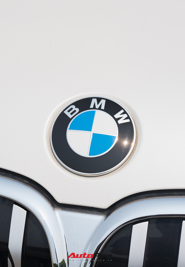 Mua xe ‘muộn’ 3 năm, chủ nhân BMW 730Li có thể tiết kiệm được tới cả tỷ đồng - Ảnh 10.