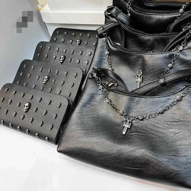 Kiếm tiền tỷ từ order đồ Taobao: Cô gái bỏ việc, vay ngân hàng 20 triệu làm giàu và hành trình trầy trật - Ảnh 4. Kiếm tiền tỷ từ order đồ Taobao: Cô gái bỏ việc, vay ngân hàng 20 triệu làm giàu và hành trình trầy trật - Ảnh 4.