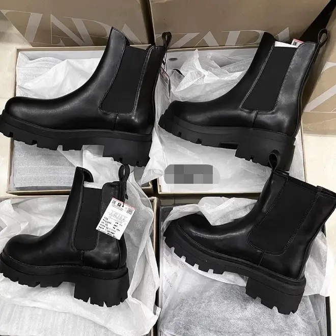 Kiếm tiền tỷ từ order đồ Taobao: Cô gái bỏ việc, vay ngân hàng 20 triệu làm giàu và hành trình trầy trật - Ảnh 5. Kiếm tiền tỷ từ order đồ Taobao: Cô gái bỏ việc, vay ngân hàng 20 triệu làm giàu và hành trình trầy trật - Ảnh 5.