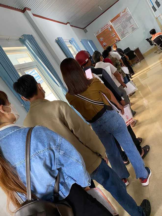 Kiếm tiền tỷ nhờ môi giới, săn đất vùng ven: Những chuyện giờ mới kể - Ảnh 2. Kiếm tiền tỷ nhờ môi giới, săn đất vùng ven: Những chuyện giờ mới kể - Ảnh 2.