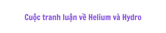 Những thảm kịch trong quá khứ và rào cản cho giấc mơ du hành vũ trụ bằng... khinh khí cầu - Ảnh 5.