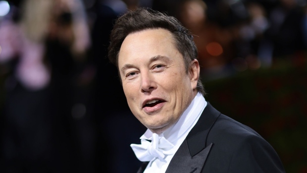 Elon Musk có thể đến Indonesia để tìm kiếm cơ hội đầu tư - Ảnh 1.