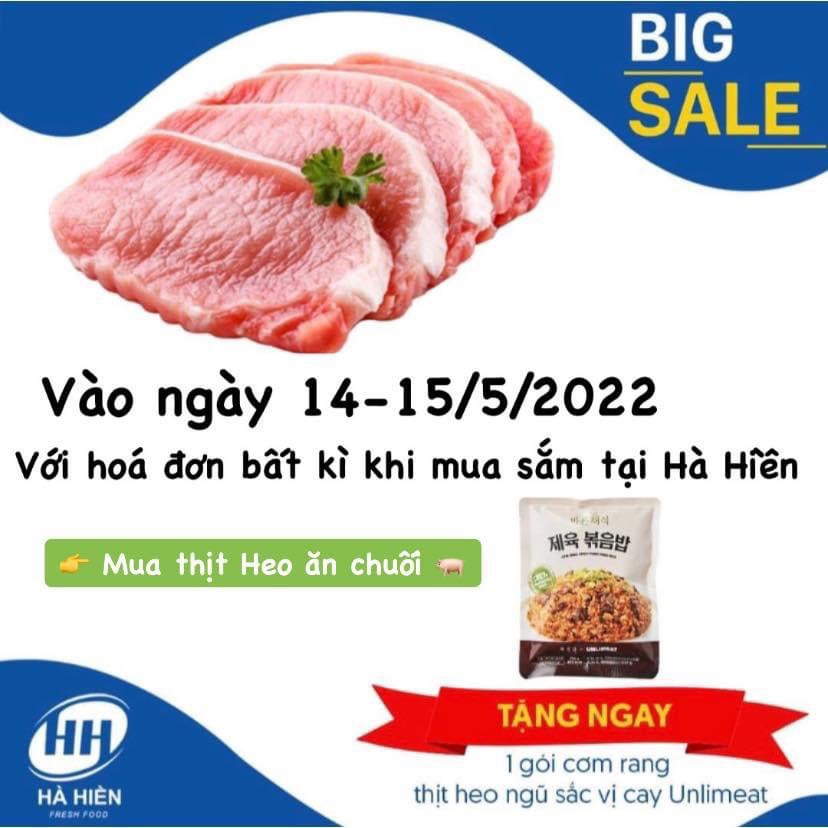 Tự sản xuất được thức ăn chăn nuôi giữa cơn bão giá, bầu Đức vẫn thu lãi đậm từ heo BAPI - HAGL dù nhiều đại gia trong ngành đang gặp khó - Ảnh 2. Tự sản xuất được thức ăn chăn nuôi giữa cơn bão giá, bầu Đức vẫn thu lãi đậm từ heo BAPI - HAGL dù nhiều đại gia trong ngành đang gặp khó - Ảnh 2.