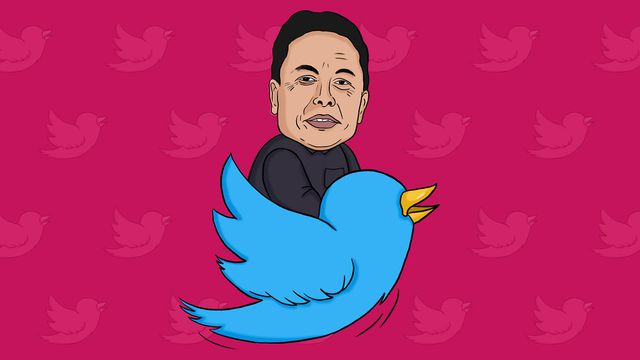  Vay nợ mua Twitter, Elon Musk sẽ phải trả khoản tiền lãi 1 tỷ USD/năm  - Ảnh 3.