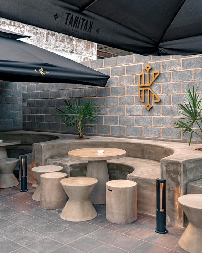 Katinat Saigon Kafe âm thầm đấu với The Coffee House – Highlands Coffee – Phúc Long tại TP.HCM: Sở hữu loạt mặt bằng tuyệt đẹp ở các giao lộ lớn, cùng nhà với nhiều thương hiệu F&B có tiếng - Ảnh 8. Katinat Saigon Kafe âm thầm đấu với The Coffee House – Highlands Coffee – Phúc Long tại TP.HCM: Sở hữu loạt mặt bằng tuyệt đẹp ở các giao lộ lớn, cùng nhà với nhiều thương hiệu F&B có tiếng - Ảnh 8.