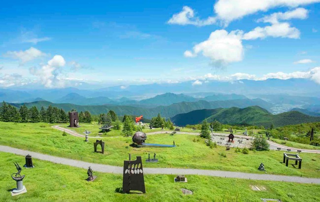 Porno yigitni haqorat qilgan