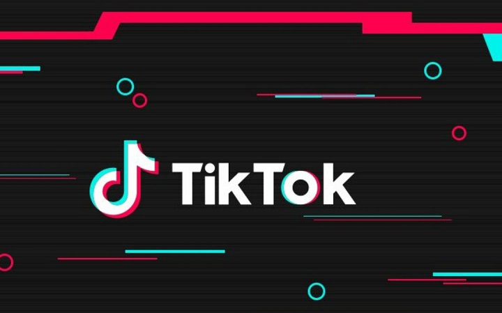 Người dùng đang rơi vào bẫy thuật toán gây nghiện của Tiktok như thế nào?