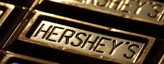 Câu chuyện khởi nghiệp của đế chế bánh kẹo Hershey: Bán sạch gia tài khi ở đỉnh thành công, biến chocolate từ hàng xa xỉ thành bình dân  - Ảnh 3.