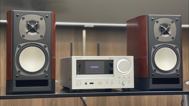  Ai đã giết chết Onkyo, hãng sản xuất thiết bị âm thanh nổi danh Nhật Bản?  - Ảnh 5.