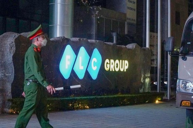  Khai mạc kỳ họp thứ 3, Quốc hội khóa XV: Giải quyết bức xúc của dân về tham nhũng, lãng phí  - Ảnh 1.