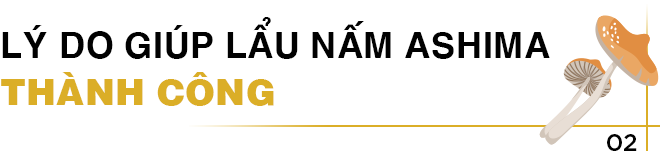 ‘Vua nhà hàng’ Golden Gate kể chuyện khởi nghiệp, mất tiền, bị quỹ đầu tư ‘lừa’ và cái kết! - Ảnh 4.