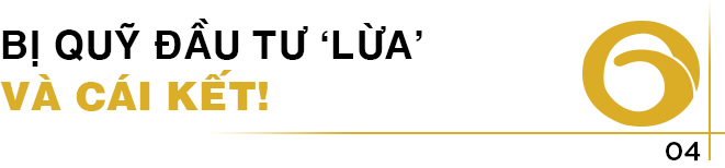 ‘Vua nhà hàng’ Golden Gate kể chuyện khởi nghiệp, mất tiền, bị quỹ đầu tư ‘lừa’ và cái kết! - Ảnh 11.