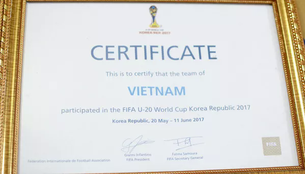  Điểm thú vị về 3 căn nhà của 3 cầu thủ tên tuổi của U23 Việt Nam: Tiến Linh - Hoàng Đức - Hùng Dũng - Ảnh 28.