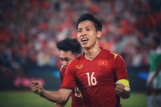  Điểm thú vị về 3 căn nhà của 3 cầu thủ tên tuổi của U23 Việt Nam: Tiến Linh - Hoàng Đức - Hùng Dũng - Ảnh 41.