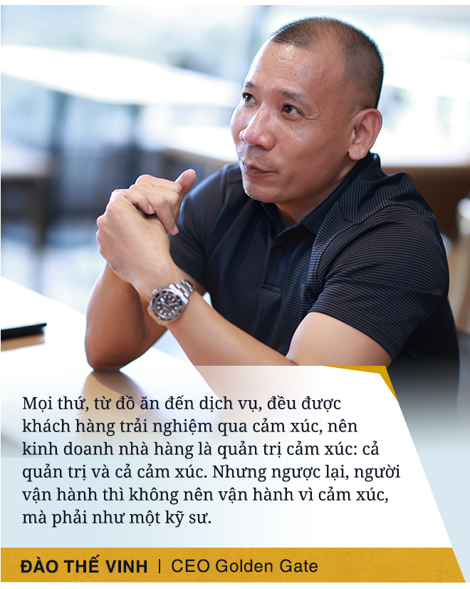 CEO Golden Gate tiết lộ bí mật của các đại gia khởi nghiệp từ Đông Âu và thay đổi lớn nhất hậu Covid - Ảnh 4. CEO Golden Gate tiết lộ bí mật của các đại gia khởi nghiệp từ Đông Âu và thay đổi lớn nhất hậu Covid - Ảnh 4.