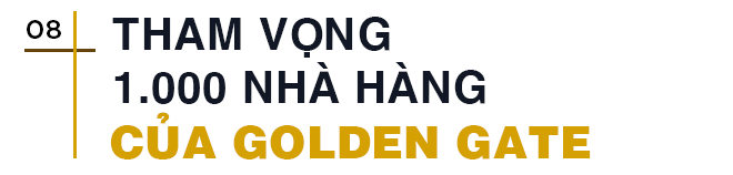 CEO Golden Gate tiết lộ bí mật của các đại gia khởi nghiệp từ Đông Âu và thay đổi lớn nhất hậu Covid - Ảnh 9. CEO Golden Gate tiết lộ bí mật của các đại gia khởi nghiệp từ Đông Âu và thay đổi lớn nhất hậu Covid - Ảnh 9.