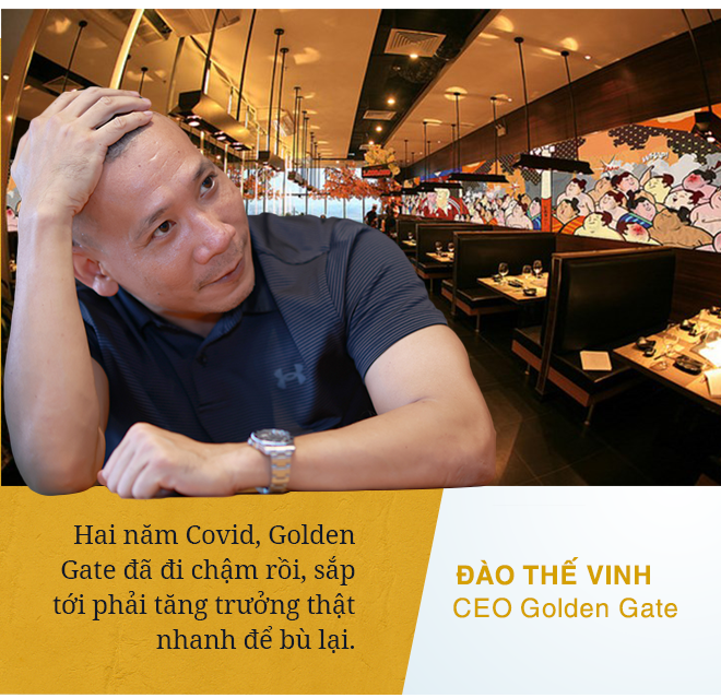 CEO Golden Gate tiết lộ bí mật của các đại gia khởi nghiệp từ Đông Âu và thay đổi lớn nhất hậu Covid - Ảnh 10. CEO Golden Gate tiết lộ bí mật của các đại gia khởi nghiệp từ Đông Âu và thay đổi lớn nhất hậu Covid - Ảnh 10.