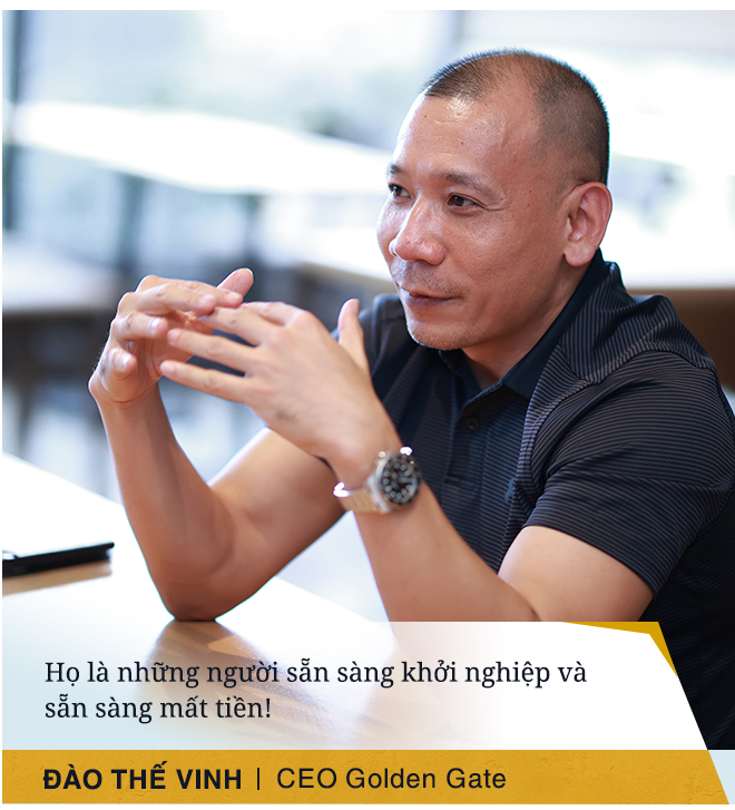 CEO Golden Gate tiết lộ bí mật của các đại gia khởi nghiệp từ Đông Âu và thay đổi lớn nhất hậu Covid - Ảnh 12. CEO Golden Gate tiết lộ bí mật của các đại gia khởi nghiệp từ Đông Âu và thay đổi lớn nhất hậu Covid - Ảnh 12.
