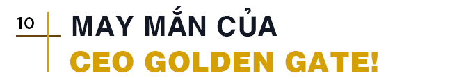 CEO Golden Gate tiết lộ bí mật của các đại gia khởi nghiệp từ Đông Âu và thay đổi lớn nhất hậu Covid - Ảnh 13. CEO Golden Gate tiết lộ bí mật của các đại gia khởi nghiệp từ Đông Âu và thay đổi lớn nhất hậu Covid - Ảnh 13.