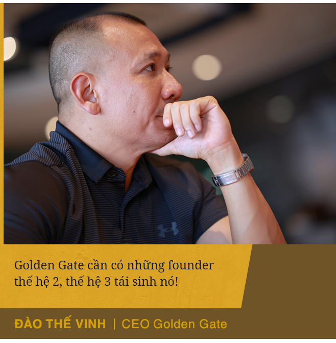 CEO Golden Gate tiết lộ bí mật của các đại gia khởi nghiệp từ Đông Âu và thay đổi lớn nhất hậu Covid - Ảnh 14. CEO Golden Gate tiết lộ bí mật của các đại gia khởi nghiệp từ Đông Âu và thay đổi lớn nhất hậu Covid - Ảnh 14.