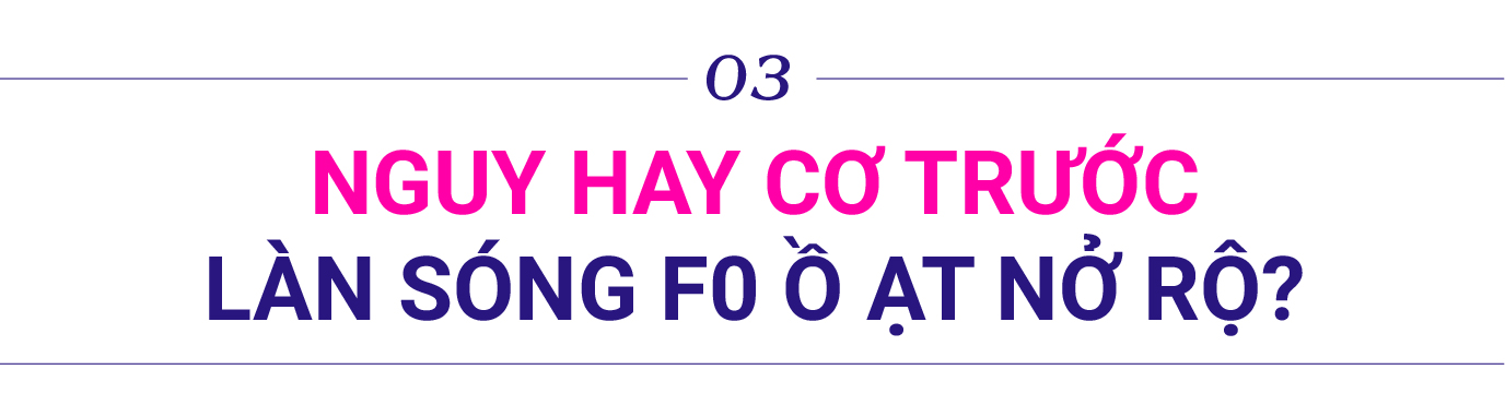 CEO Cake làm rõ quan điểm “nhịn” uống trà sữa 40 năm tiết kiệm được 2,4 tỷ đồng và nguyên tắc đa dạng hóa khẩu vị rủi ro trong đầu tư tài chính - Ảnh 6. CEO Cake làm rõ quan điểm “nhịn” uống trà sữa 40 năm tiết kiệm được 2,4 tỷ đồng và nguyên tắc đa dạng hóa khẩu vị rủi ro trong đầu tư tài chính - Ảnh 6.