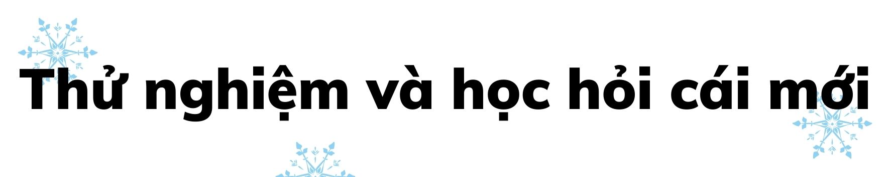 Sức mạnh của bông tuyết nhỏ lớn dần: Tìm đến ông lớn mong hợp tác, công ty vô danh nay trở thành đế chế hùng mạnh còn gã khổng lồ lại teo tóp - Ảnh 7. Sức mạnh của bông tuyết nhỏ lớn dần: Tìm đến ông lớn mong hợp tác, công ty vô danh nay trở thành đế chế hùng mạnh còn gã khổng lồ lại teo tóp - Ảnh 7.