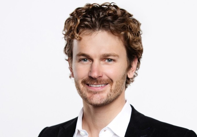 Câu chuyện thần kỳ của gia tộc kiếm 1,6 tỷ đồng/phút: Từ cửa hàng 5 xu 1 hào đến ông vua bán lẻ của Mỹ, thành công nhờ bán rẻ lời nhiều - Ảnh 8. Câu chuyện thần kỳ của gia tộc kiếm 1,6 tỷ đồng/phút: Từ cửa hàng 5 xu 1 hào đến ông vua bán lẻ của Mỹ, thành công nhờ bán rẻ lời nhiều - Ảnh 8.