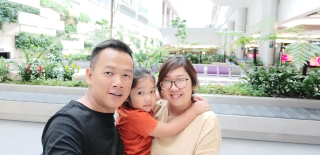 Lỗ 1 tỷ vì mê du lịch, bà mẹ ở Nha Trang tiết lộ: Đi về lương tăng gấp 3! - Ảnh 5.