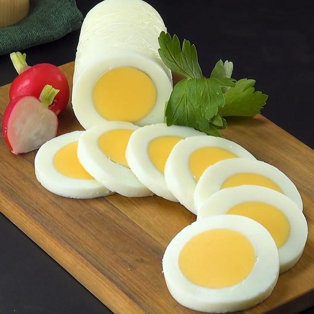  Những đại kỵ khi ăn trứng cực hại sức khỏe không phải ai cũng biết - Ảnh 2.