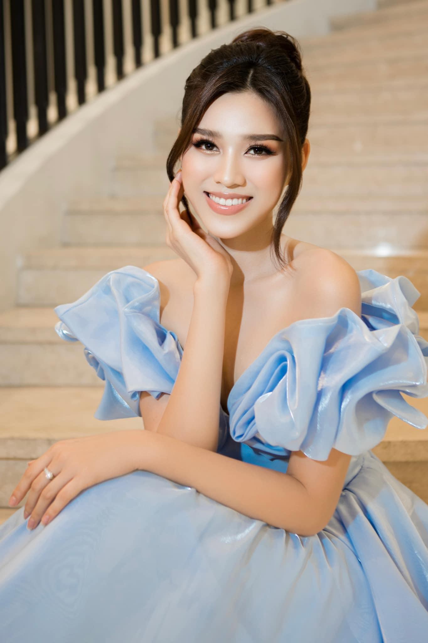 Trang phục dát hội Cương Công chúa Disney Vietnam | Ubuy