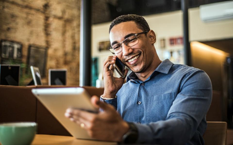 Kẻ nói ít nhất lại là người biết nhiều nhất: 7 phẩm chất hiếm có ở những người tưởng bình thường, nhưng lại có thành công đỉnh cao, ai cũng mơ ước - Ảnh 4. Kẻ nói ít nhất lại là người biết nhiều nhất: 7 phẩm chất hiếm có ở những người tưởng bình thường, nhưng lại có thành công đỉnh cao, ai cũng mơ ước - Ảnh 4.