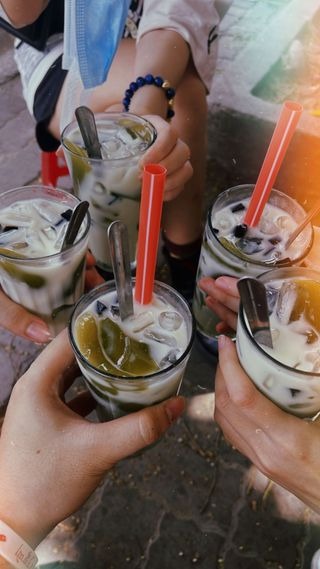 Tin vui cho các dân chơi hệ ’food tour’: Hải Phòng sẽ phát hành bản đồ món ngon cho du khách dễ dàng tìm kiếm và trải nghiệm - Ảnh 3.