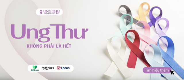 Tạp chí y học thế giới khẳng định: Kết hợp 3 thói quen có thể giảm 61% nguy cơ mắc bệnh ung thư, tập thể dục chỉ là 1 trong số đó - Ảnh 4. Tạp chí y học thế giới khẳng định: Kết hợp 3 thói quen có thể giảm 61% nguy cơ mắc bệnh ung thư, tập thể dục chỉ là 1 trong số đó - Ảnh 4.