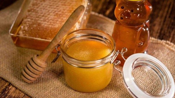 Loại siêu thực phẩm còn tốt hơn cả mật ong: Giúp ngăn ngừa ung thư, trị bệnh tiểu đường, làm đẹp da cho phụ nữ nhưng có 1 cấm kỵ khi dùng - Ảnh 1.