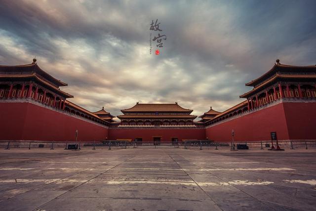 Gia tộc đỉnh nhất Trung Quốc: Chỉ phục vụ cho Hoàng đế, nhờ vào 1 TUYỆT KỸ mà để lại những di sản tầm cỡ thế giới - Ảnh 11.