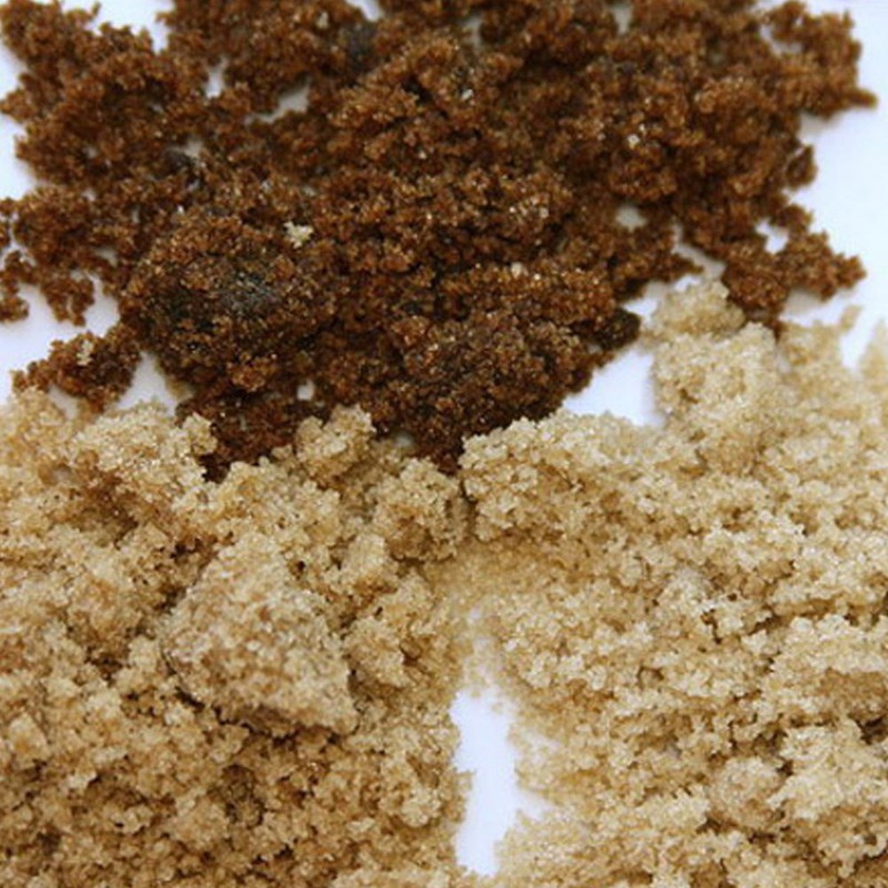 Gia vị cũng cần bảo quản đúng cách, không thì sớm muộn người dùng cũng sinh bệnh