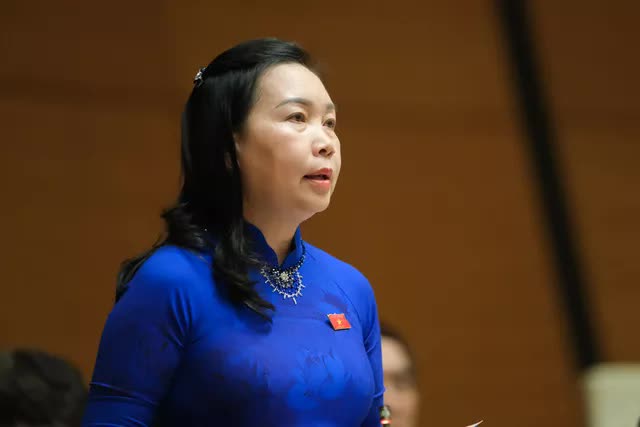 Vi phạm trong chứng khoán, trái phiếu: Bằng cách nào qua mắt các cơ quan quản lý dễ dàng? - Ảnh 1. Vi phạm trong chứng khoán, trái phiếu: Bằng cách nào qua mắt các cơ quan quản lý dễ dàng? - Ảnh 1.