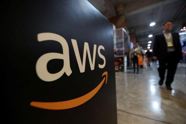 Đem về cả tỷ USD cho Amazon, nhưng mảng điện toán đám mây AWS cũng đầy mảng tối bên trong - Ảnh 2.