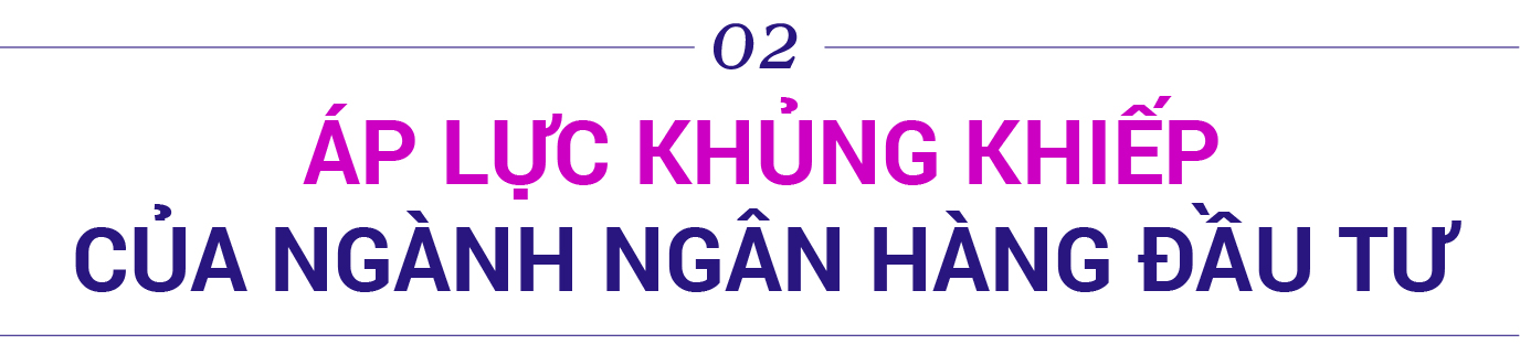 Cựu giám đốc IB SSI từ bỏ công việc mơ ước để khởi nghiệp: Tôi là người khuyến khích đầu tư dài hạn - Ảnh 3.