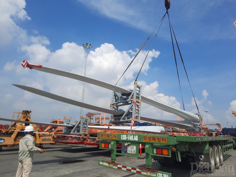 photo-1-1654825711125143285815