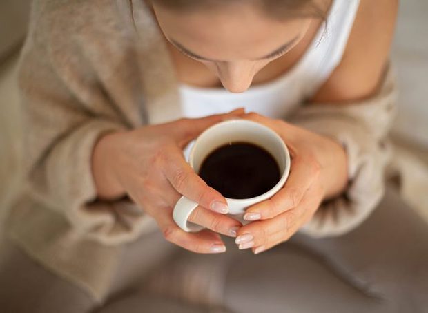 5 thói quen uống cà phê giúp bạn sống lâu hơn được chuyên gia dinh dưỡng chia sẻ - Ảnh 3.