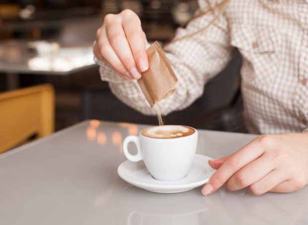 5 thói quen uống cà phê giúp bạn sống lâu hơn được chuyên gia dinh dưỡng chia sẻ - Ảnh 4.