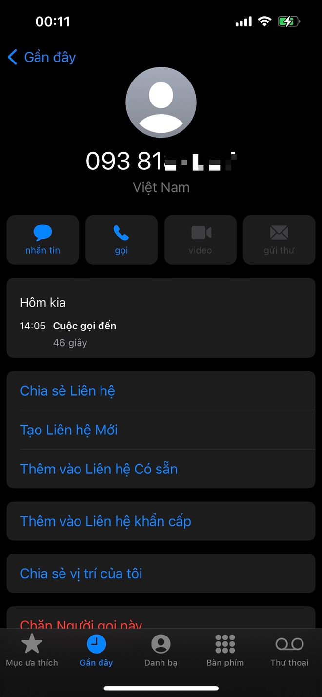  Hành khách than trời vì giá cước GrabCar tăng cao hơn cả taxi truyền thống, đặt xe ngày càng khó - Ảnh 7.