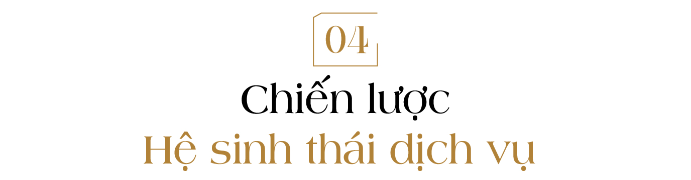 Chủ tịch DKRA Vietnam: Khởi nghiệp giữa khủng hoảng, viết tâm thư cho chính mình khi suýt phá sản và giấc mơ chuẩn hóa ‘bằng lái xe’ cho môi giới bất động sản - Ảnh 10.