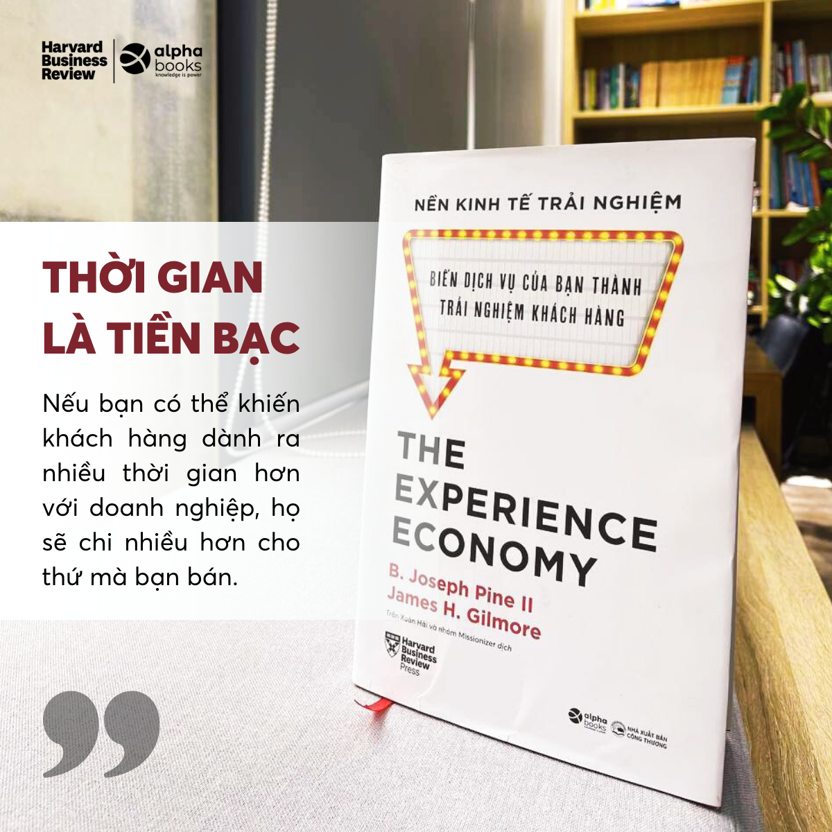 Điều ít biết về tác phẩm kinh điển dành cho các nhà lãnh đạo trong thế ...