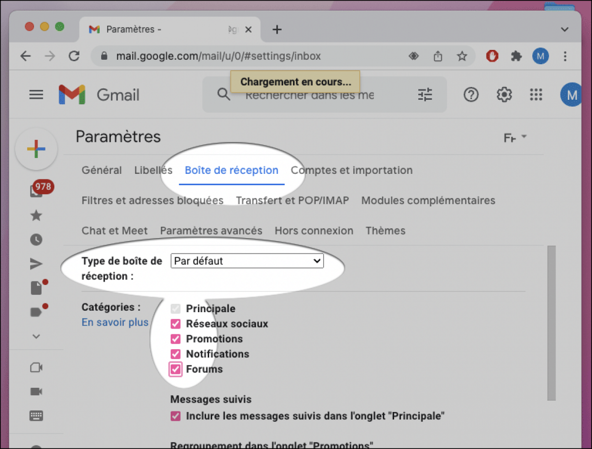Tài khoản Google báo hết dung lượng 15GB, cách nào để khôi phục? - Ảnh 1. Tài khoản Google báo hết dung lượng 15GB, cách nào để khôi phục? - Ảnh 1.