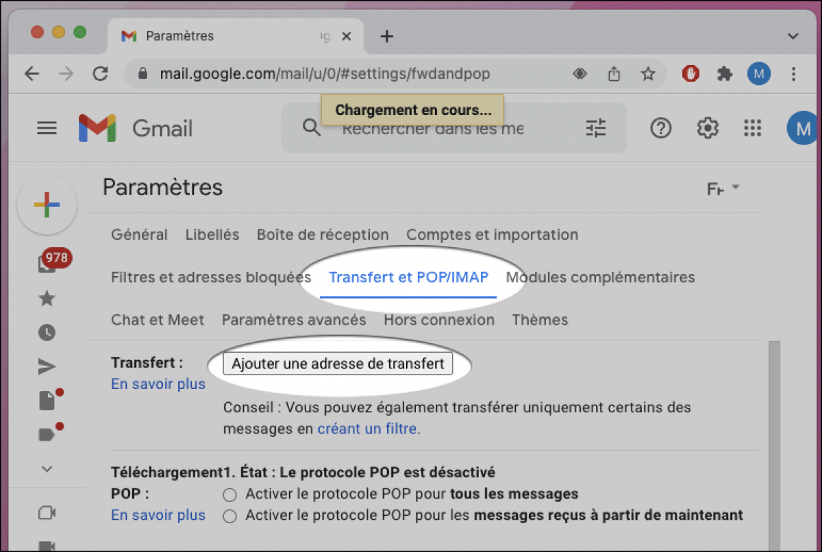 Tài khoản Google báo hết dung lượng 15GB, cách nào để khôi phục? - Ảnh 3. Tài khoản Google báo hết dung lượng 15GB, cách nào để khôi phục? - Ảnh 3.