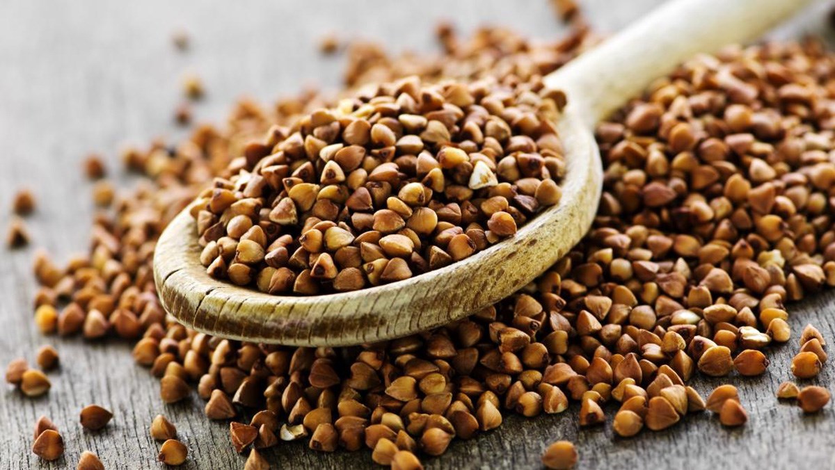 Giải mã quốc gia duy nhất trên thế giới không có người mắc ung thư trong gần 40 năm: Bí quyết nằm ở công thức sống tích cực rất đơn giản - Ảnh 4. Giải mã quốc gia duy nhất trên thế giới không có người mắc ung thư trong gần 40 năm: Bí quyết nằm ở công thức sống tích cực rất đơn giản - Ảnh 4.