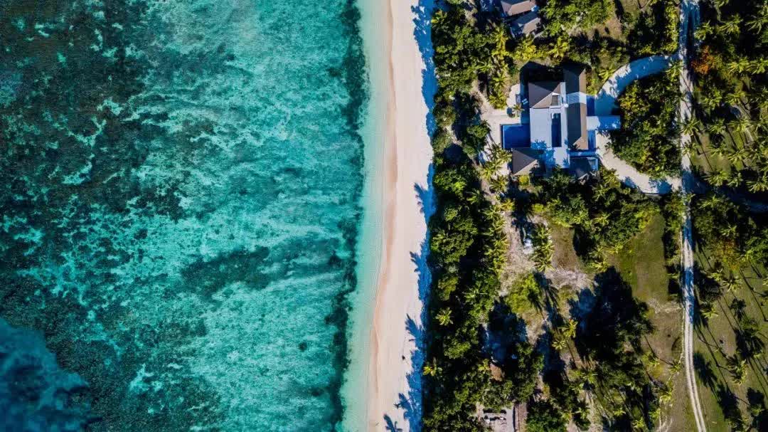 Giải mã quốc gia duy nhất trên thế giới không có người mắc ung thư trong gần 40 năm: Bí quyết nằm ở công thức sống tích cực rất đơn giản - Ảnh 5. Giải mã quốc gia duy nhất trên thế giới không có người mắc ung thư trong gần 40 năm: Bí quyết nằm ở công thức sống tích cực rất đơn giản - Ảnh 5.